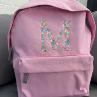 KIDS BACK PACK